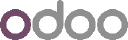 Odoo logo